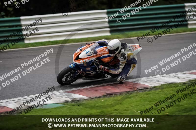 cadwell no limits trackday;cadwell park;cadwell park photographs;cadwell trackday photographs;enduro digital images;event digital images;eventdigitalimages;no limits trackdays;peter wileman photography;racing digital images;snetterton;snetterton no limits trackday;snetterton photographs;snetterton trackday photographs;trackday digital images;trackday photos